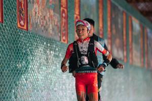 BIB: 
                            <button type="button" onclick="openModal(26920751)" class="btn btn-primary btn-sm float-right btn-popup" data-toggle="modal" data-target=".modal-high-quality">
                        <i class="fas fa-shopping-cart"></i> Add to Cart
                    </button>
                                            <button type="button" onclick="isThisMe(26920751, true)" class="btn btn-success btn-sm float-right btn-popup btn-isme hidden" data-toggle="tooltip" data-placement="bottom" title="นี่คือรูปของคุณใช่ไหม คลิกที่นี่เพื่อเอาเข้าอัลบั้ม">
                        <i class="fas fa-plus"></i> Add to album
                    </button>
                    <button type="button" onclick="isThisMe(26920751, false)" class="btn btn-warning btn-sm float-right btn-popup btn-isnotme hidden">
                        <i class="fas fa-ban"></i> Remove from album
                    </button>